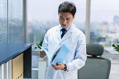 玩家自制《质量效应：传奇版》第一人称视角MOD