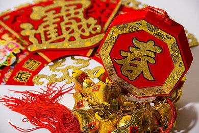 分级机构曝光《地平线：西之绝境-完全版》